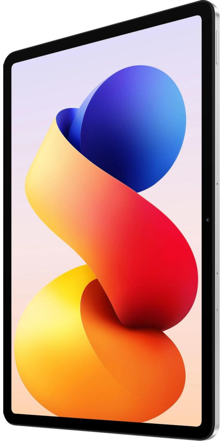 12.1" Планшет REDMI Pad 2 Pro 5G 6/128 ГБ серебристый